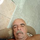  , , 66  -  27  2023    