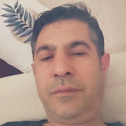 Smail, �����, 48 ���