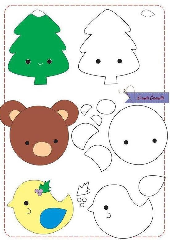 Handmade Club |  .yy.x. - 7