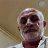  Necmettin Atak, , 59  -  6  2023
