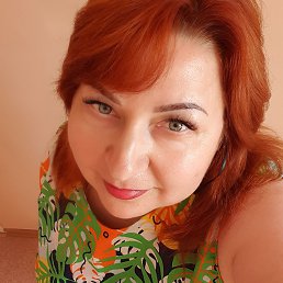 �����, �������, 48 ���