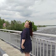 �������, 37 ���, �������