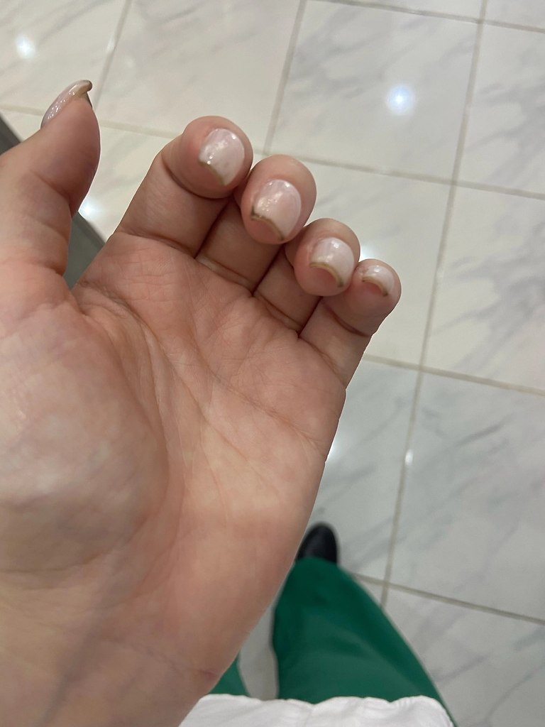 )., ,     ?      ,  ... - 2