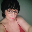 ���� ������, ������, 69 ��� - ��������� 25 ������� 2023 � ������ ���� ����������