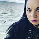 ���� �����, ������, 34 ���� - ��������� 3 ������� 2023 � ������ ���� ����������