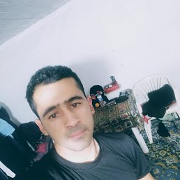 ���, ������, 29 ���