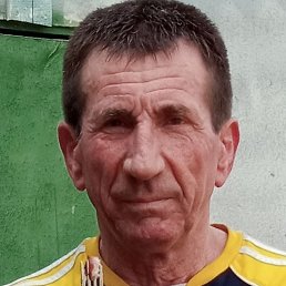 ���������, �����, 64 ����