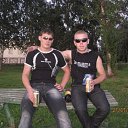 ���� ���������, �����-���������, 40 ��� - ��������� 24 ������� 2023 � ������ ���� ����������