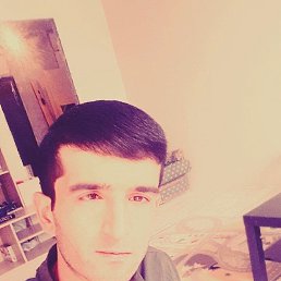 ���� ������, ������������, 37 ��� - ��������� 20 ��� 2023