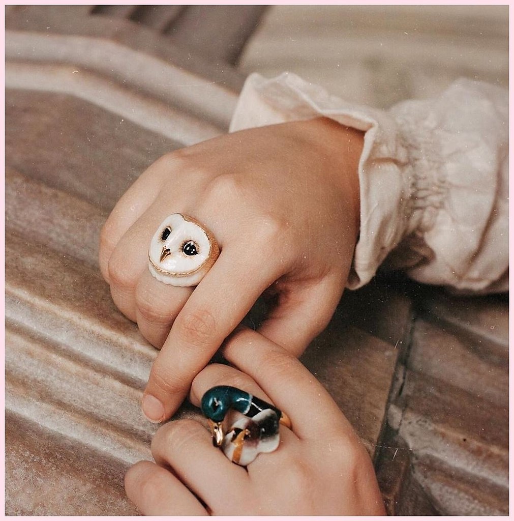 Handmade Club | ���� ... - 4