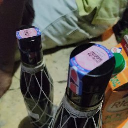 Ricardo, �����-�������, 30 ���