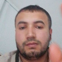 ��������, ������, 32 ����