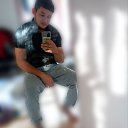 ���� ������, �����������, 25 ��� - ��������� 17 �������� 2023 � ������ ���� ����������