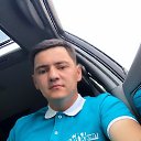 ���� Musabekov, �������, 30 ��� - ��������� 17 ����� 2023 � ������ ���� ����������