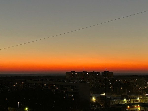  - 15  2023  23:10
