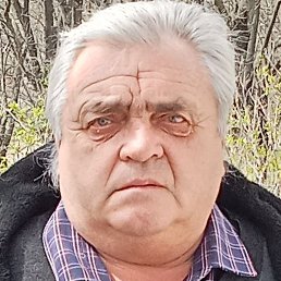 ������, �����������, 62 ����