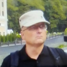 �����, ������, 46 ���