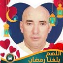 ���� Karim, ����, 48 ��� - ��������� 20 ������� 2023 � ������ ���� ����������