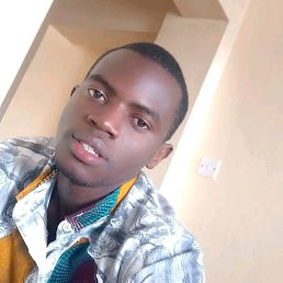 Juma, �������, 39 ���