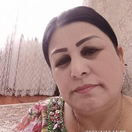 ������, �������, 50 ���