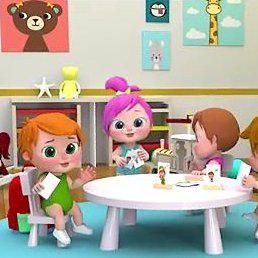 And, ���������, 38 ���