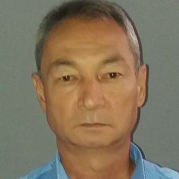 Serik, �������, 56 ���