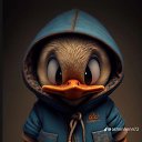 ���� Halil, ������, 46 ��� - ��������� 20 ������� 2023