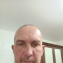  , , 49  -  8  2023