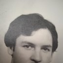 ���� ����, ������, 36 ��� - ��������� 19 ������� 2023 � ������ ���� ����������