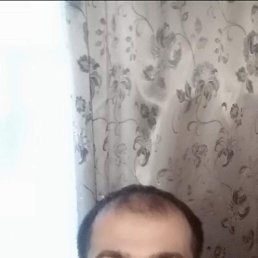���� ��, ������, 42 ���� - ��������� 10 ���� 2023