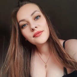 �����, ������, 26 ���