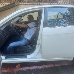 �����, �������, 39 ���