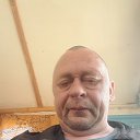 ���� ����, ������ ��������, 49 ��� - ��������� 23 ��� 2023 � ������ ���� ����������