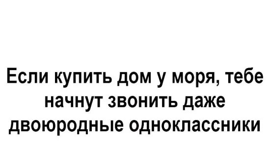   ...)*.------------------------------------------------