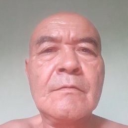 �������, �������, 67 ���