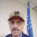  , , 61  -  10  2023    