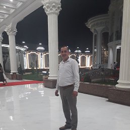 �����, ������ ��������, 36 ���