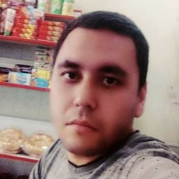 Farrux, �����, 33 ����