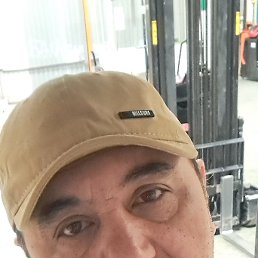 ����, �������, 59 ���