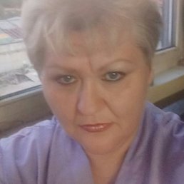 �����, �������������, 53 ����