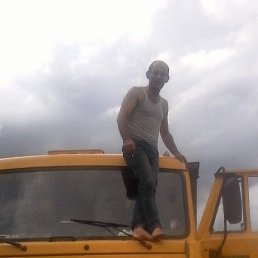 �����, ������������, 60 ���