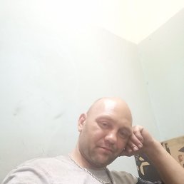 ����, ��������, 42 ����