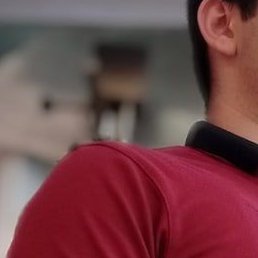 ����, ������������, 22 ����