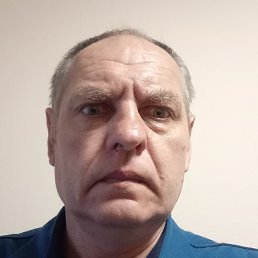 �������, ����, 57 ���