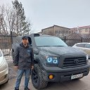 ���� Abduolim, �������, 34 ���� - ��������� 12 �������� 2023 � ������ ���� ����������