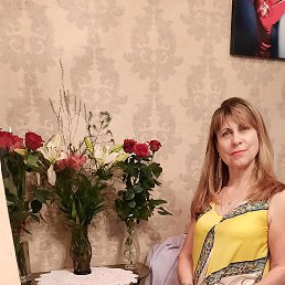 ���� Lyubov, ����� - ��������� 17 ���� 2023
