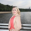 ���� �������, ��������, 43 ���� - ��������� 10 ���� 2023