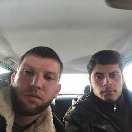 ���� ����, �������, 27 ��� - ��������� 9 ��� 2023