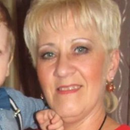 ������, �������, 61 ���