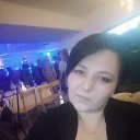 ���� �����, ���������, 37 ��� - ��������� 16 ������ 2023 � ������ ���� ����������